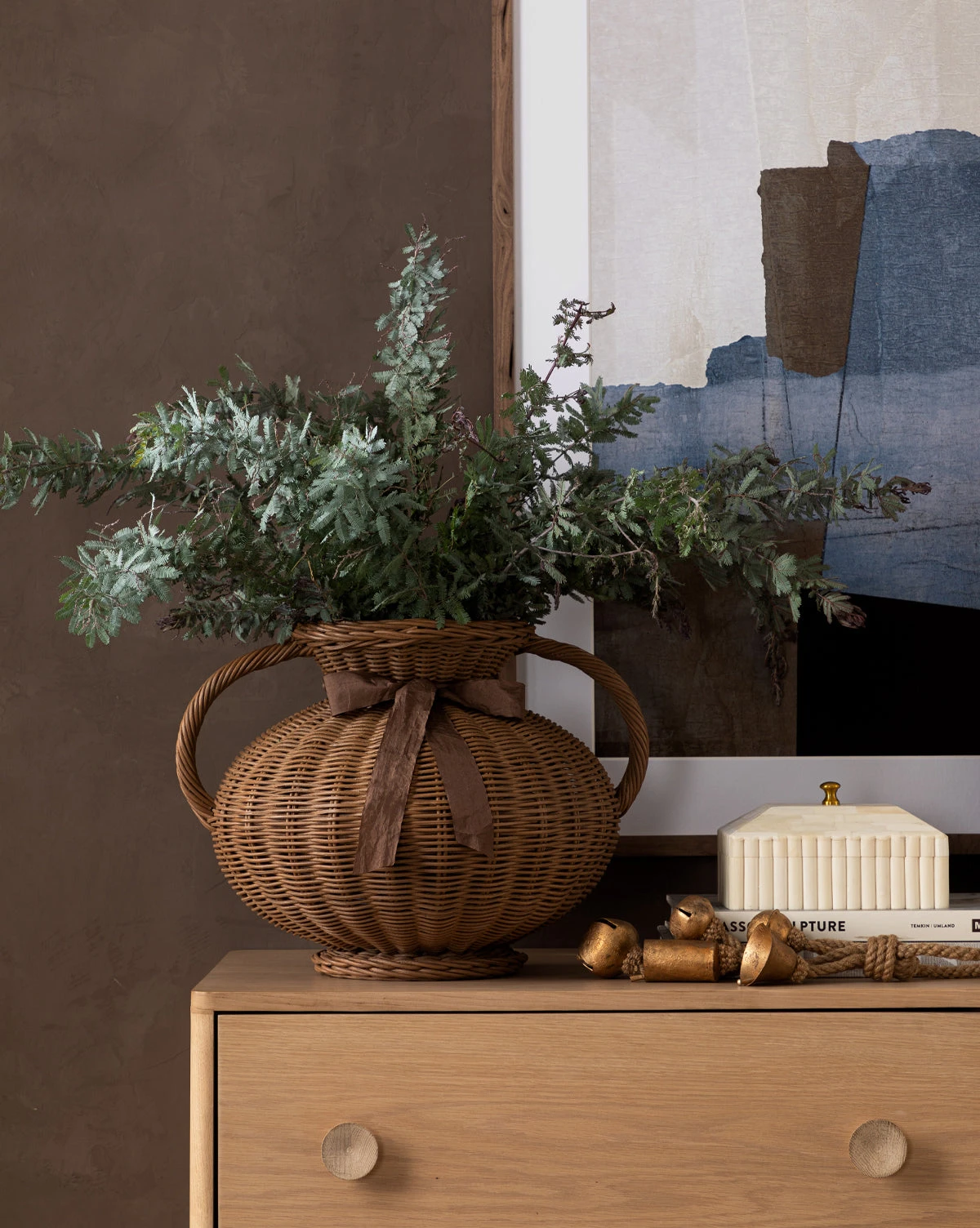 Plateau Lid Box - Image 2