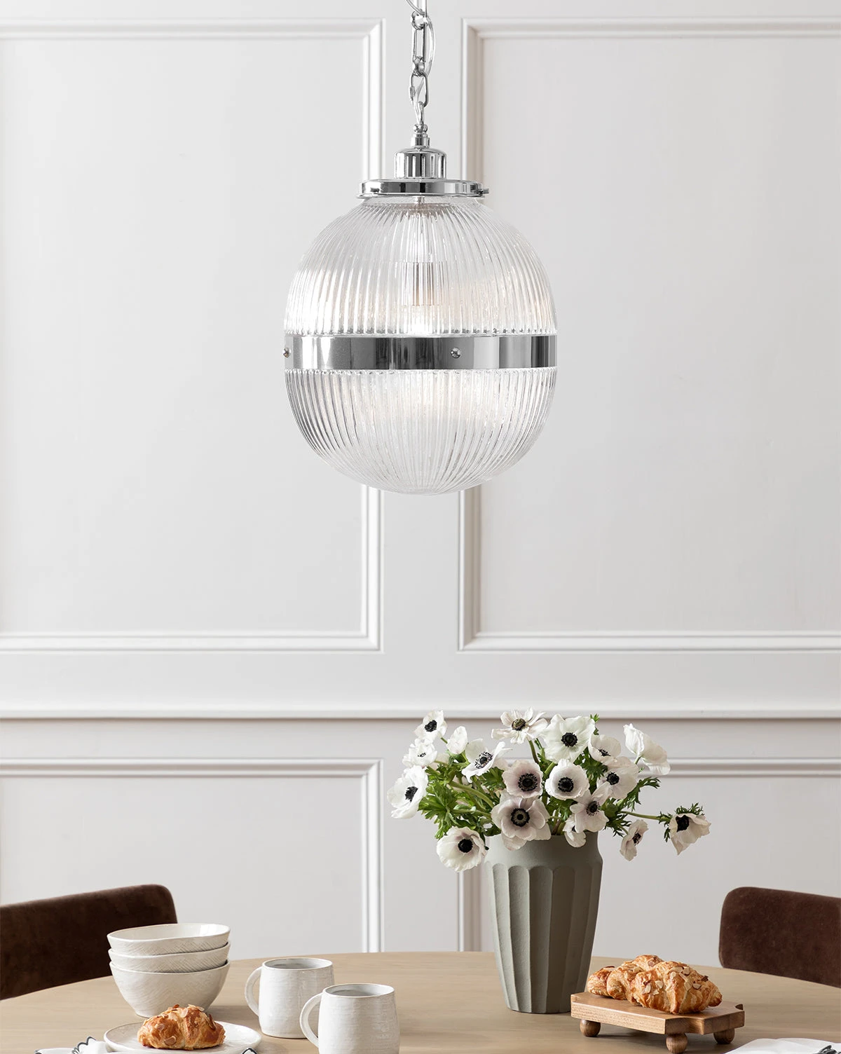 Hastings Pendant - Image 5