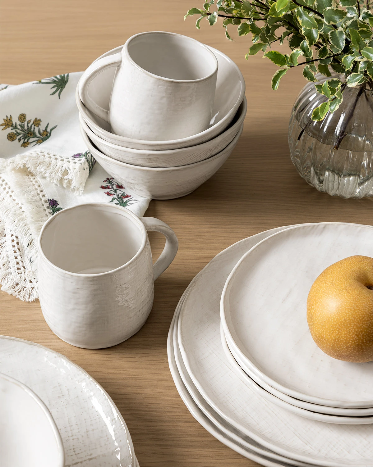 Radlee Mug - Image 3