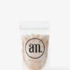 AM Salt