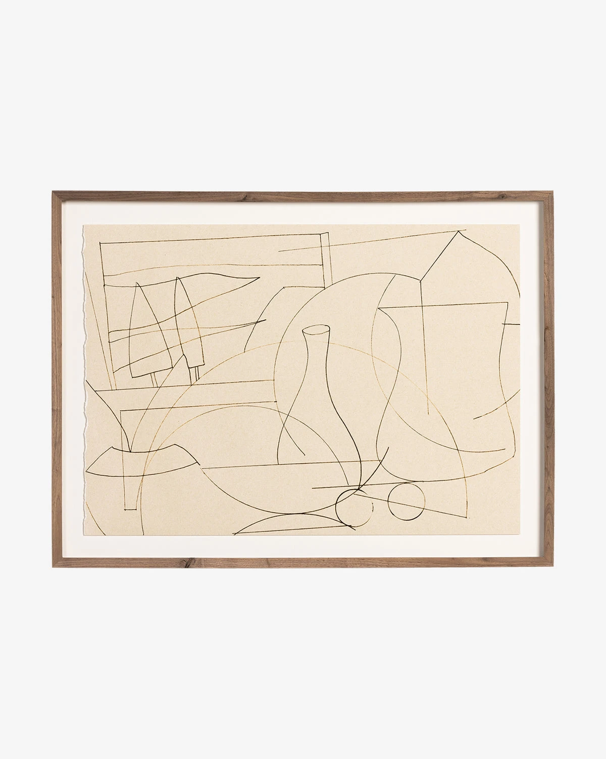 Accessories Linework