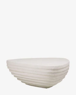 Adelson Coffee Table