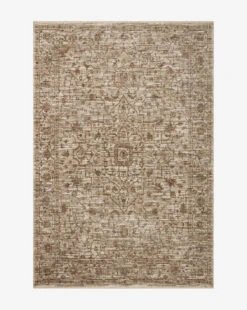 Adria Rug