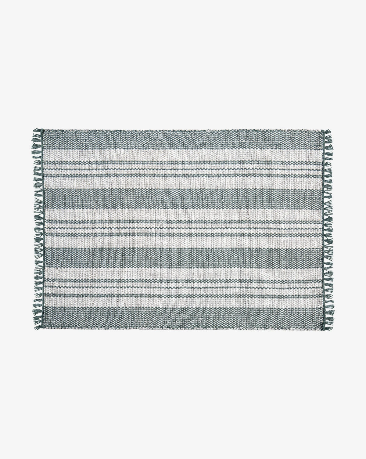 Ahern Indoor/Outdoor Rug - Image 7