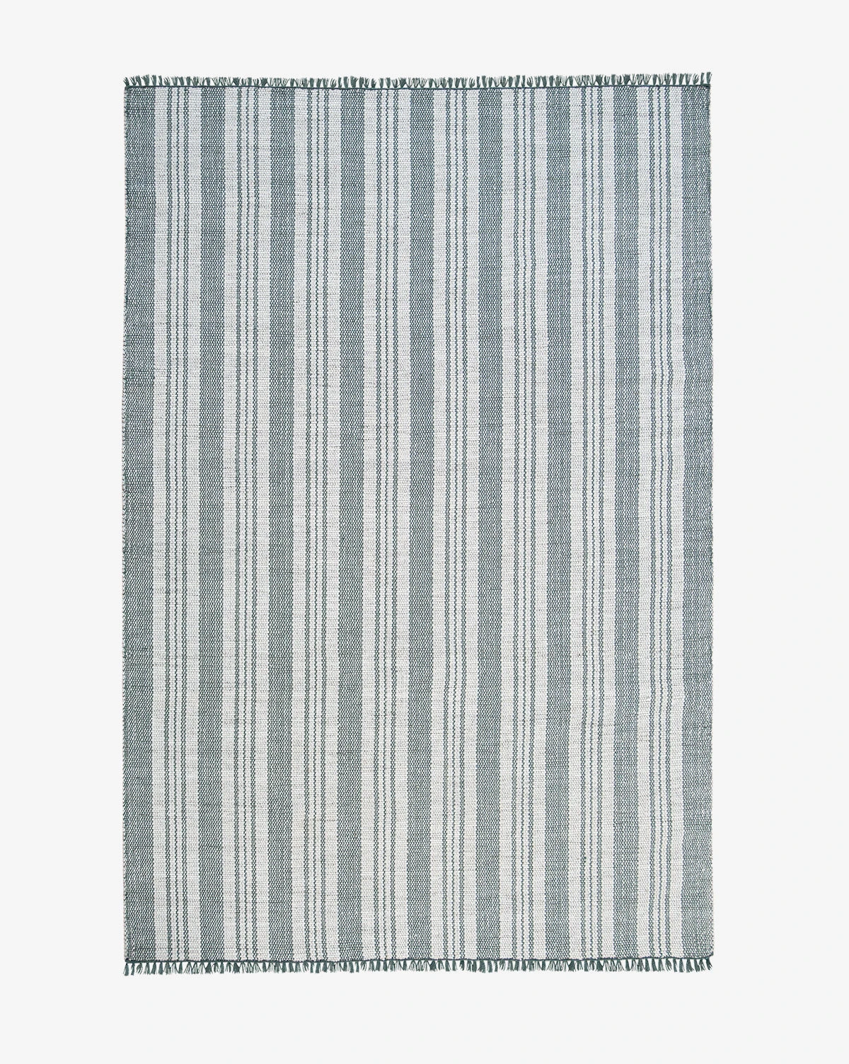 Ahern Indoor/Outdoor Rug - Image 10