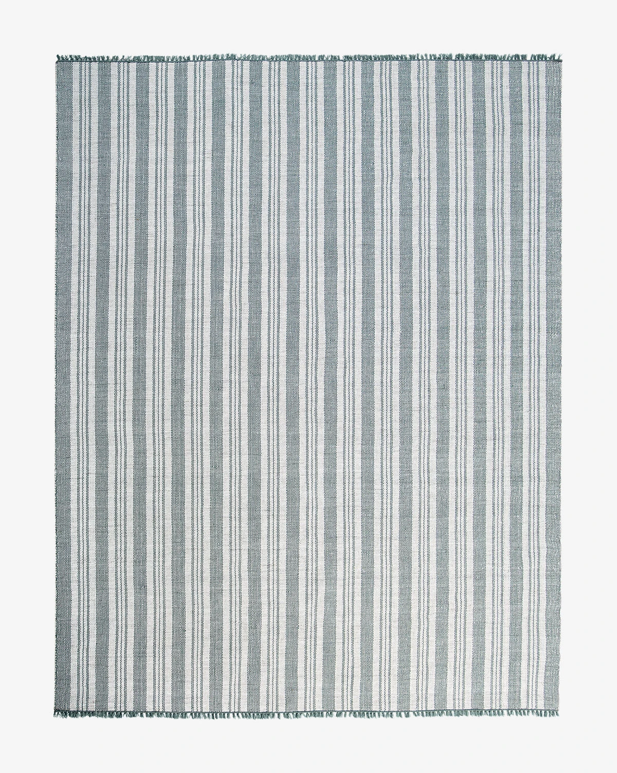 Ahern Indoor/Outdoor Rug