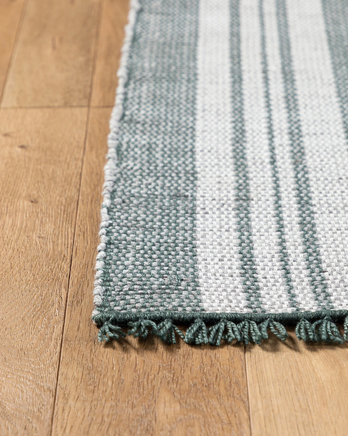 Ahern Indoor/Outdoor Rug - Image 6