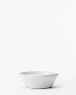 Aiden Small Bowl