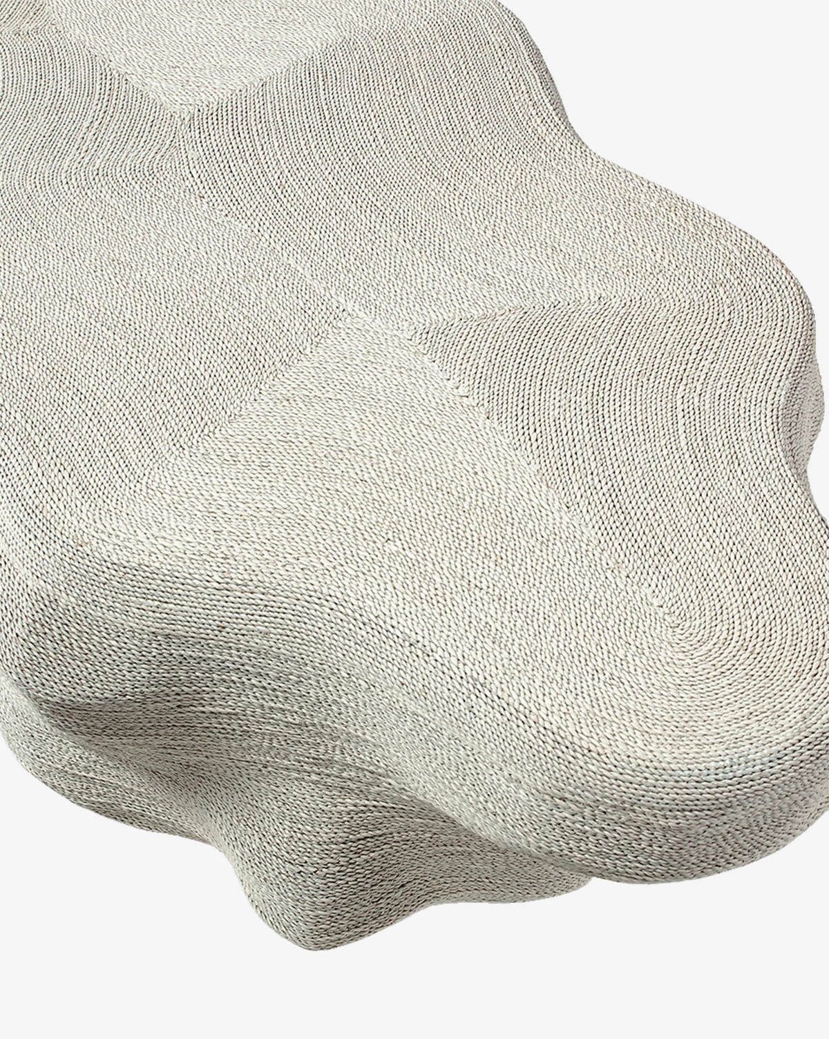 Aidy Coffee Table - Image 2