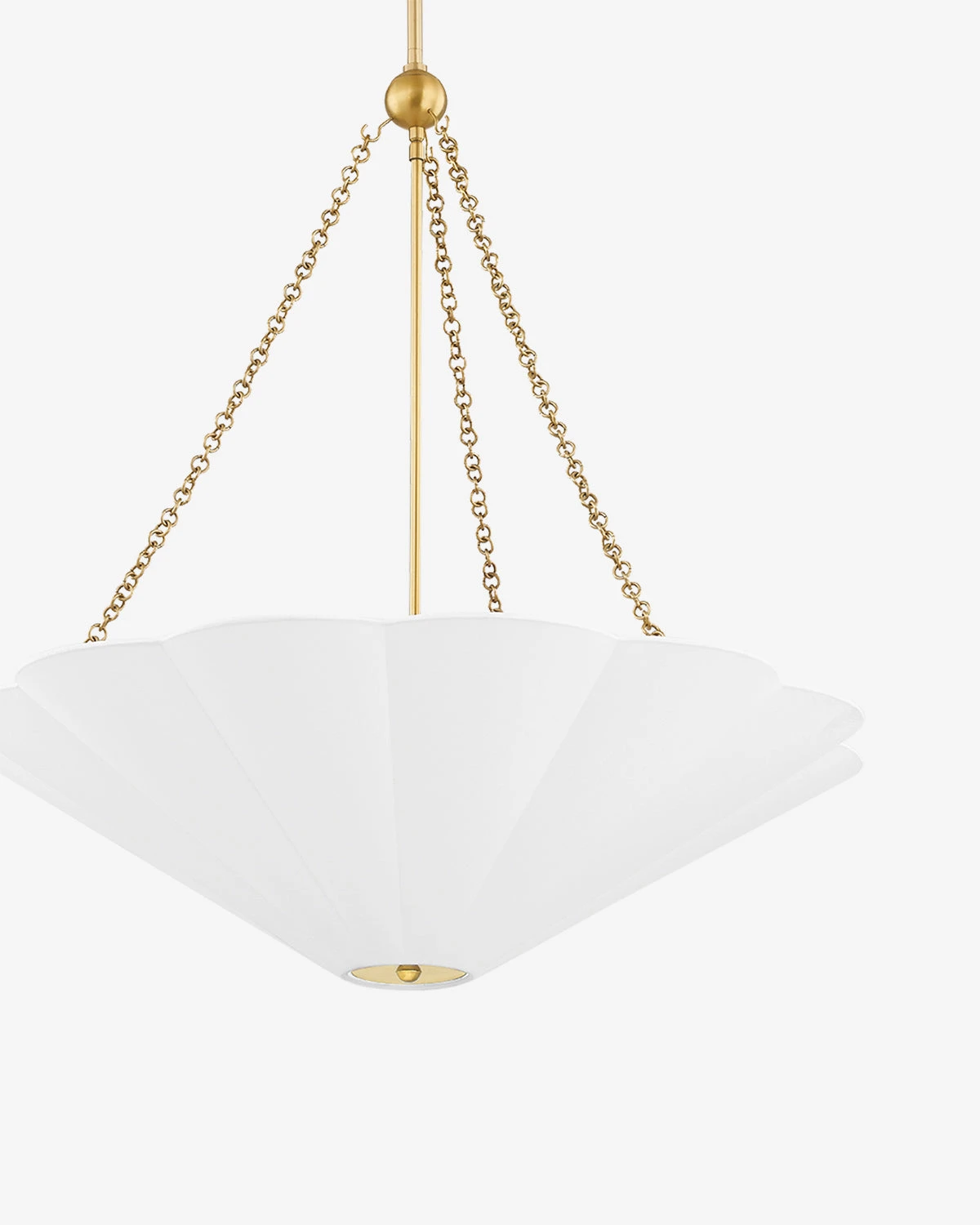 Alana Pendant - Image 3