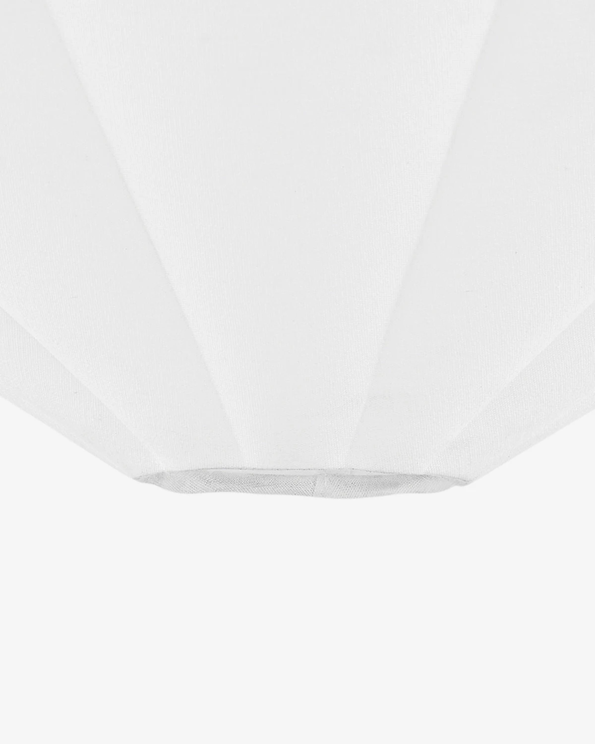 Alana Semi Flush - Image 3