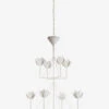Alberto Chandelier