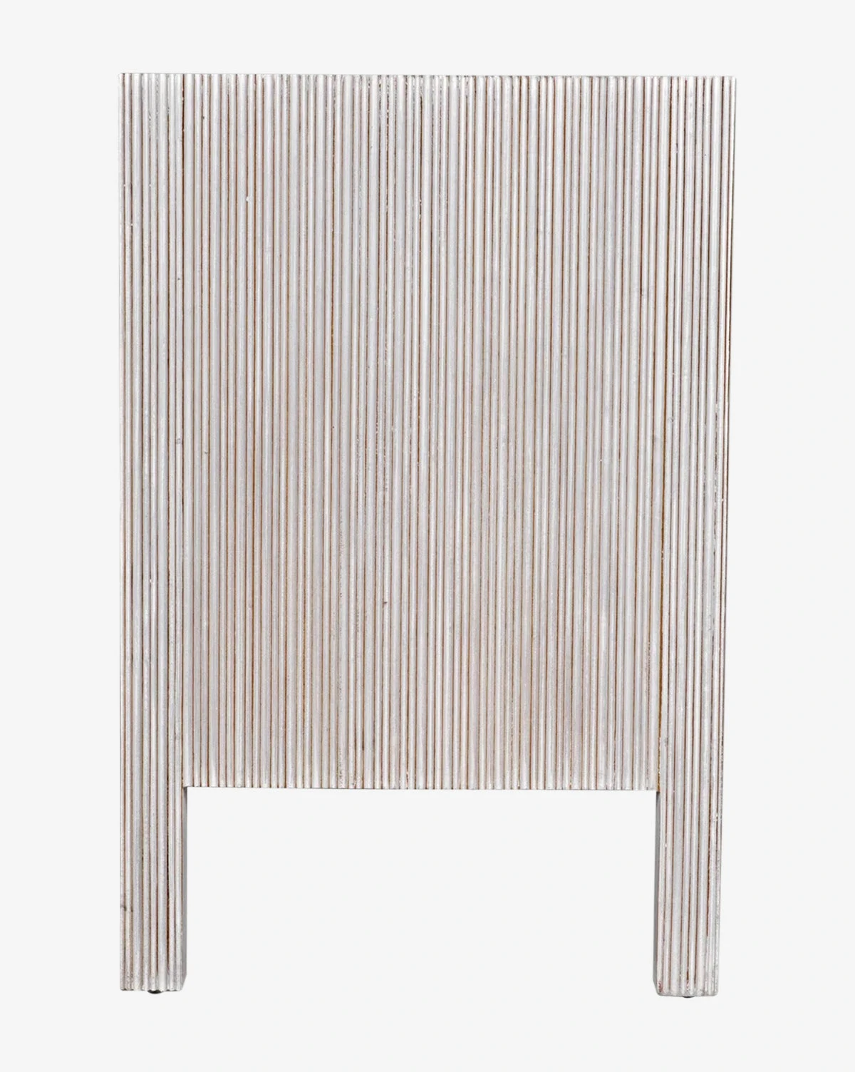 Noir Aldea 9 Drawer Dresser - Image 3