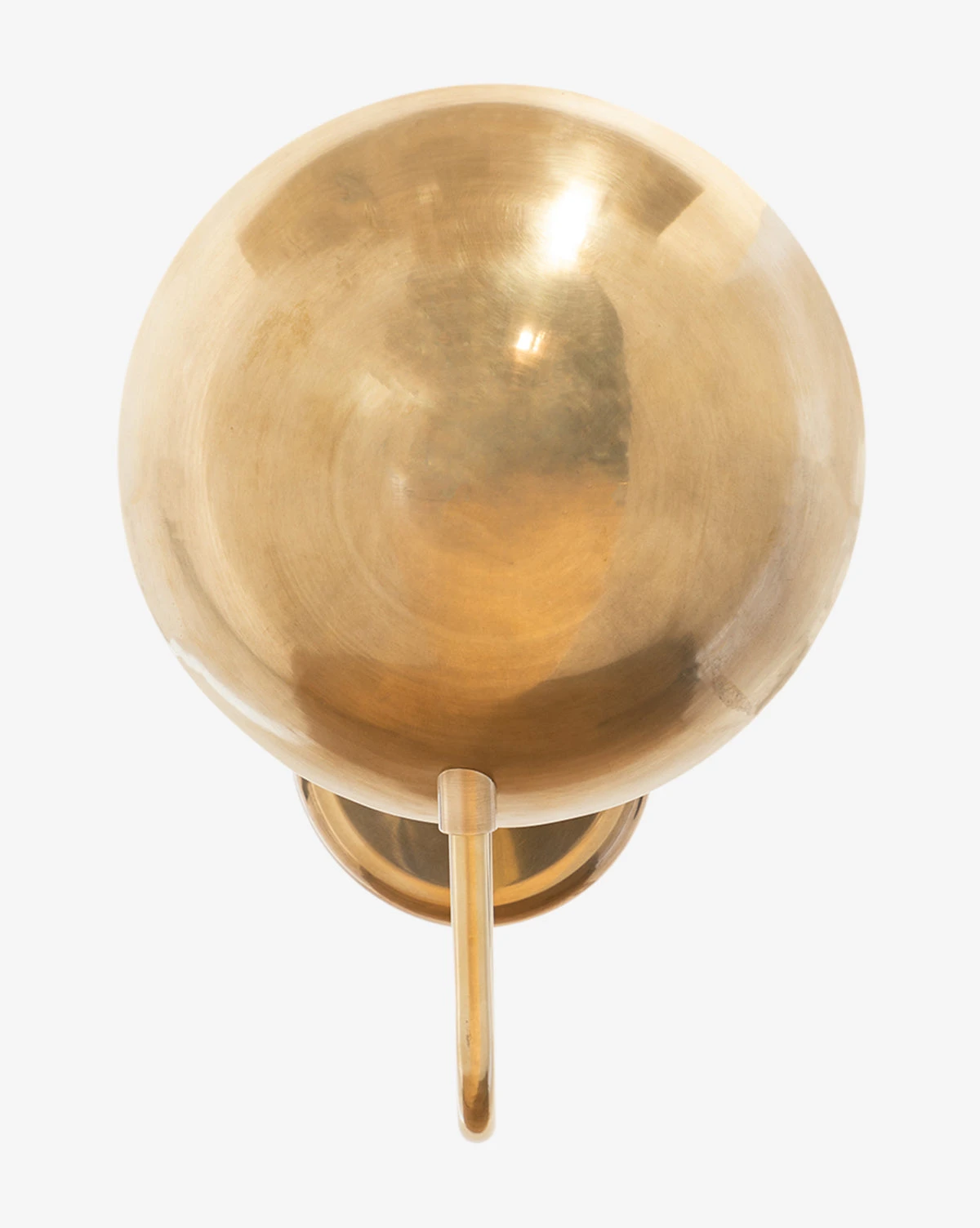 Aldorno Sconce - Image 6