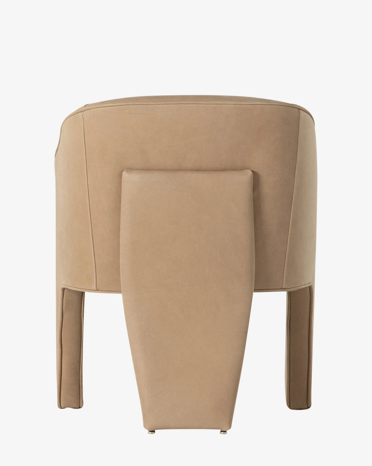 Amberlin Chair - Image 4