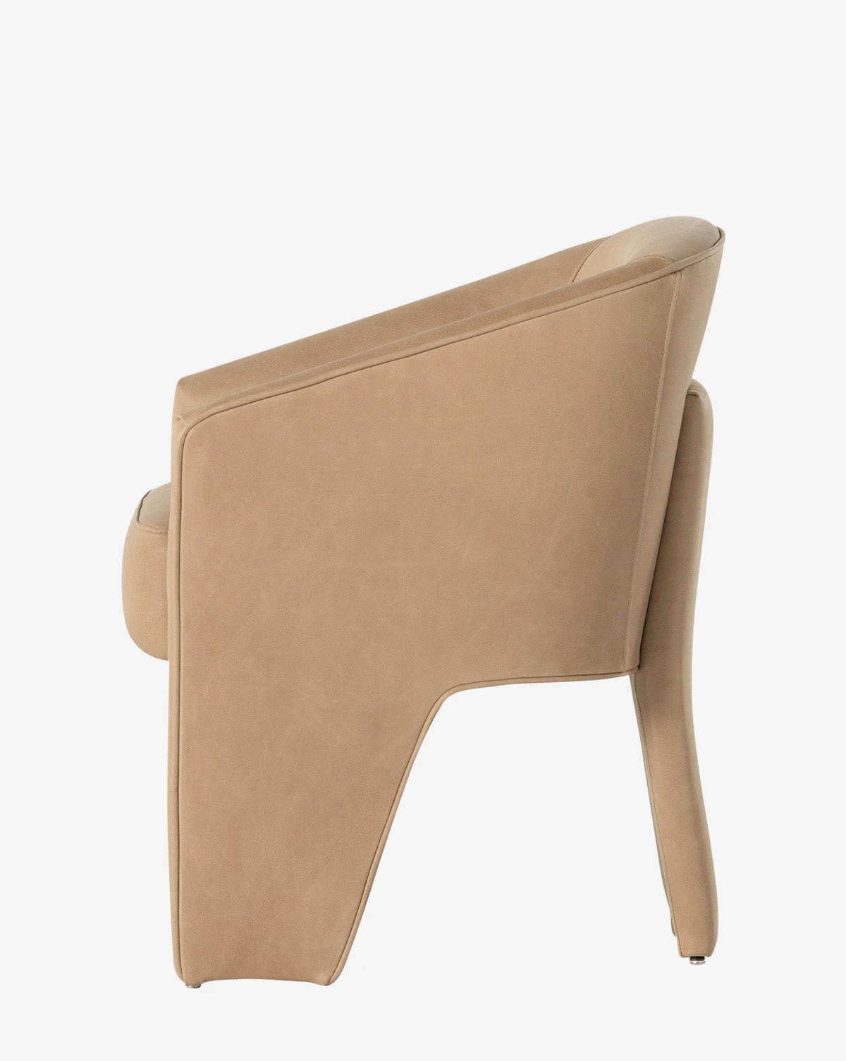 Amberlin Chair - Image 3