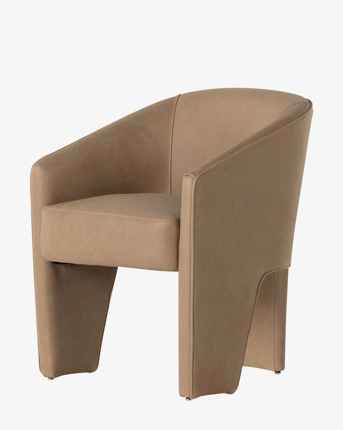 Amberlin Chair - Image 2