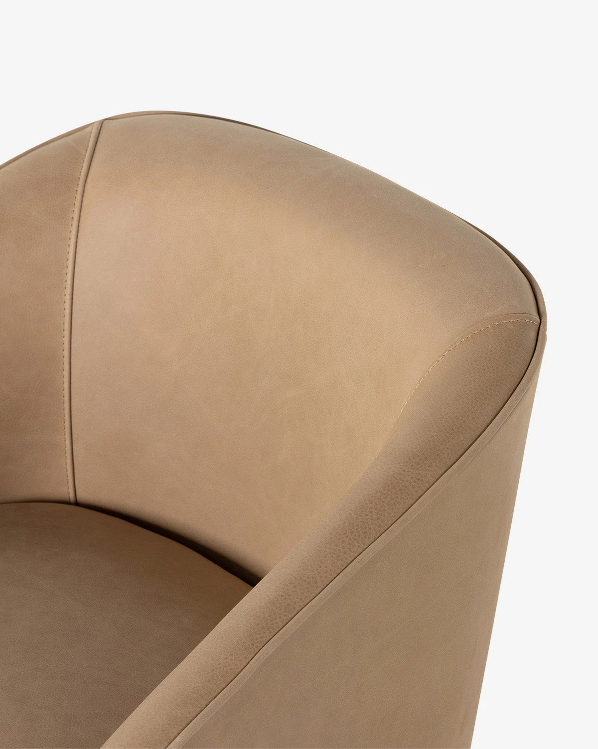 Amberlin Chair - Image 5