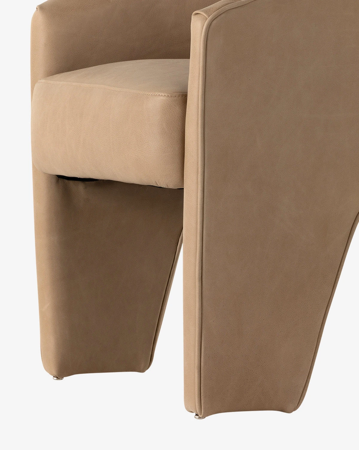 Amberlin Chair - Image 6