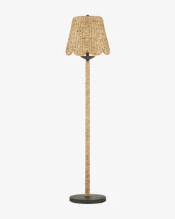 Annabelle Floor Lamp