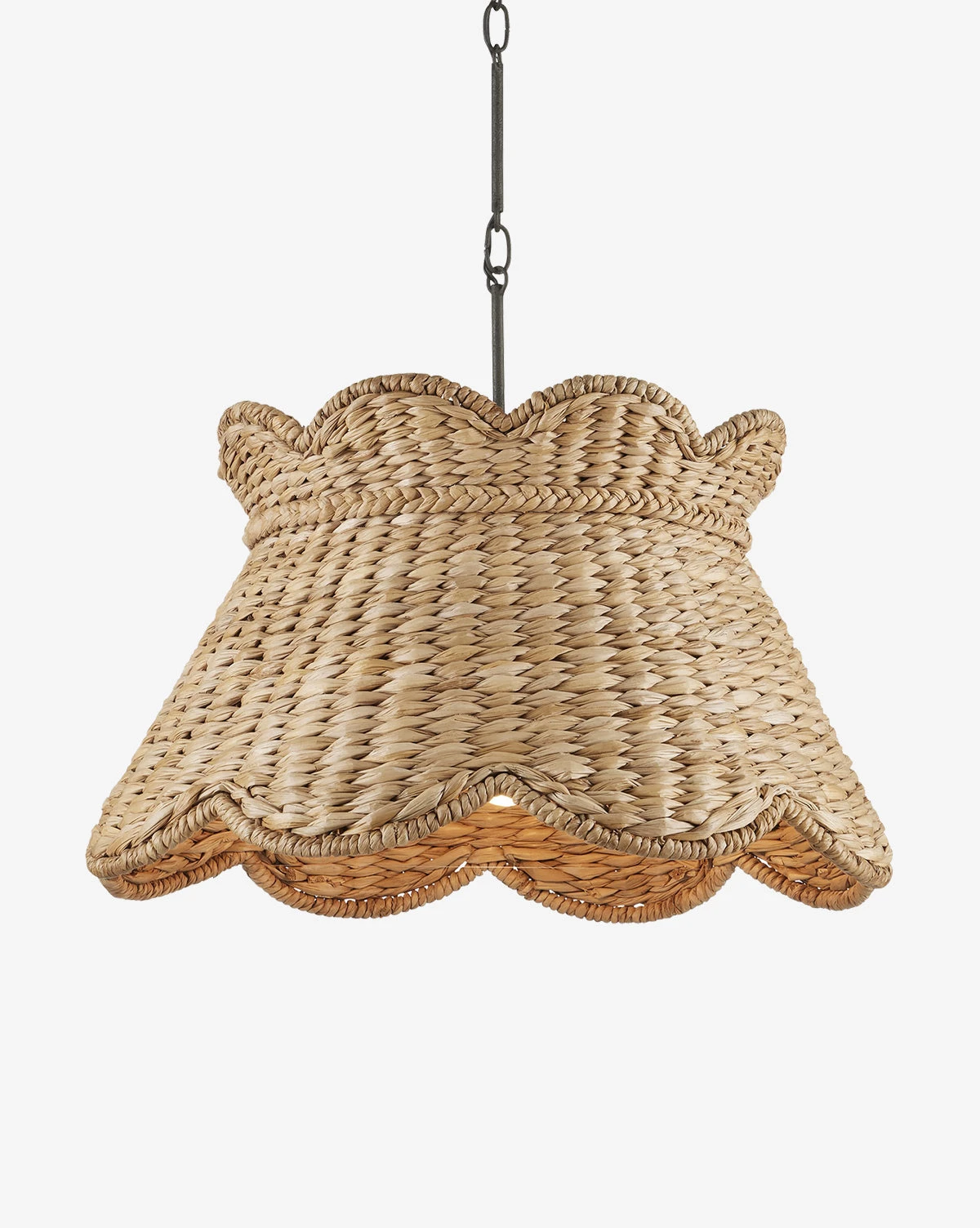 Annabelle Pendant - Image 4