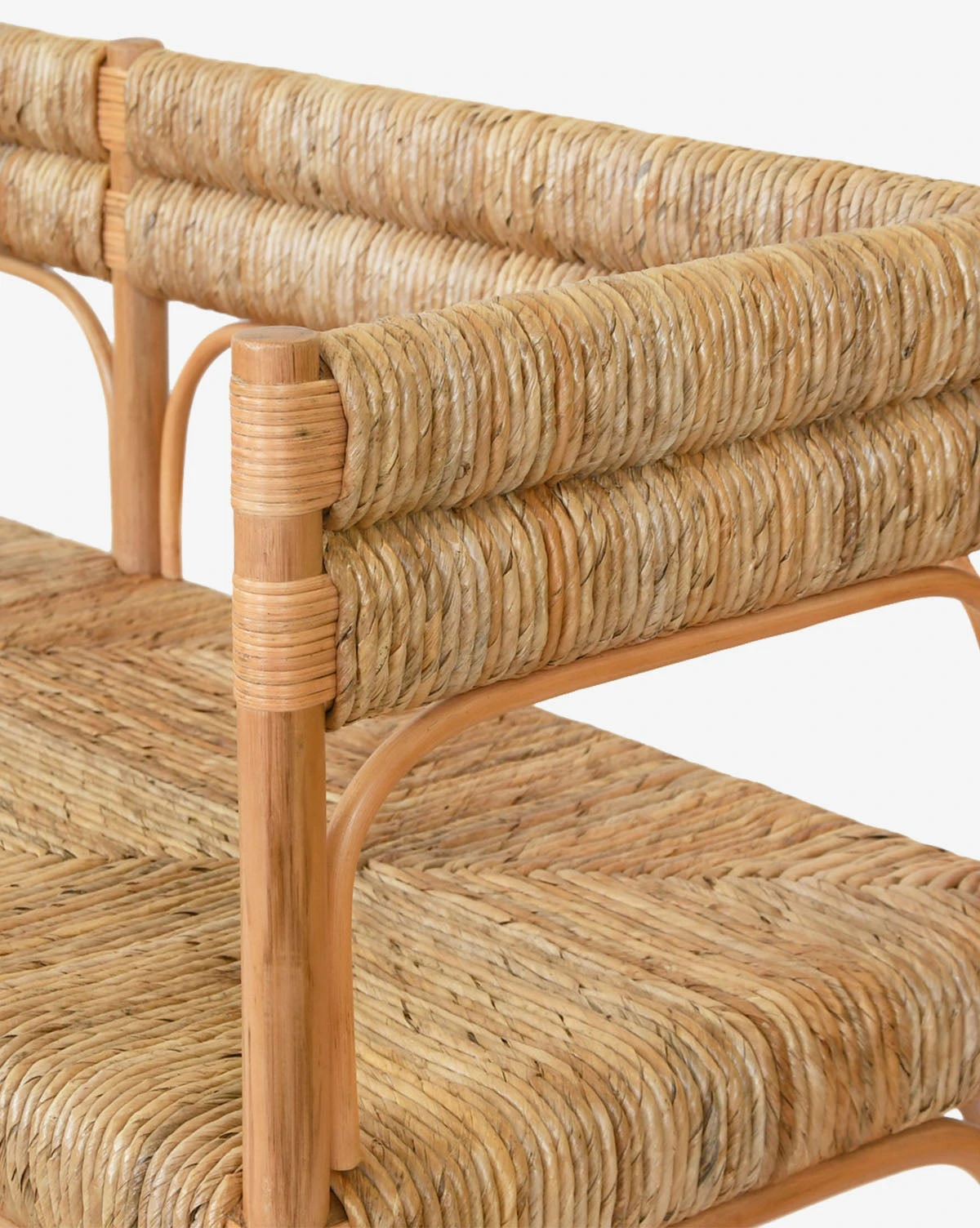 Apphia Bench - Image 5