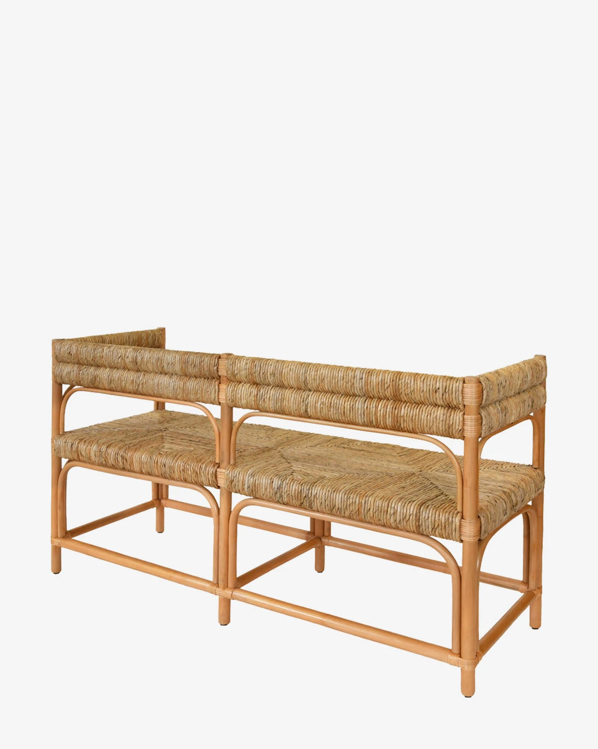 Apphia Bench - Image 4