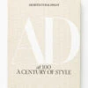 Architectural Digest At 100