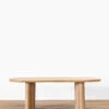 Ardell Dining Table