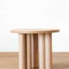 Ardell Table