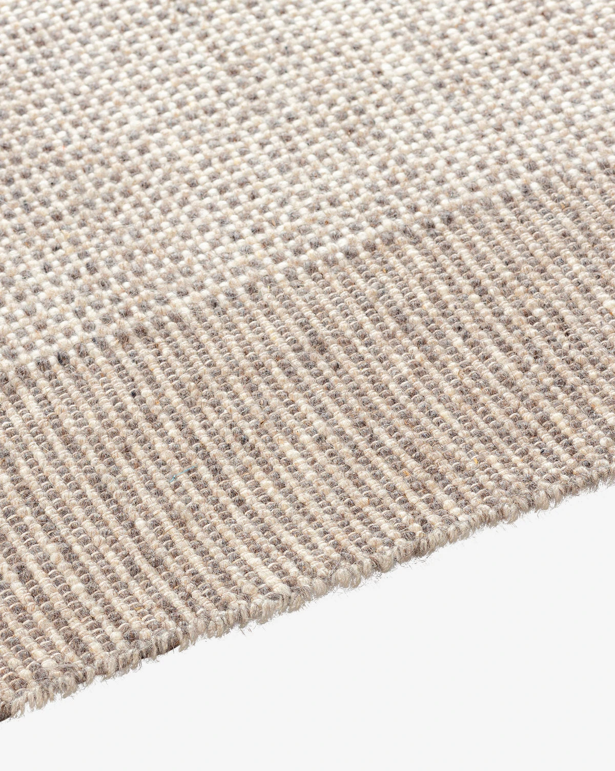 Argo Handwoven Wool Rug - Image 5