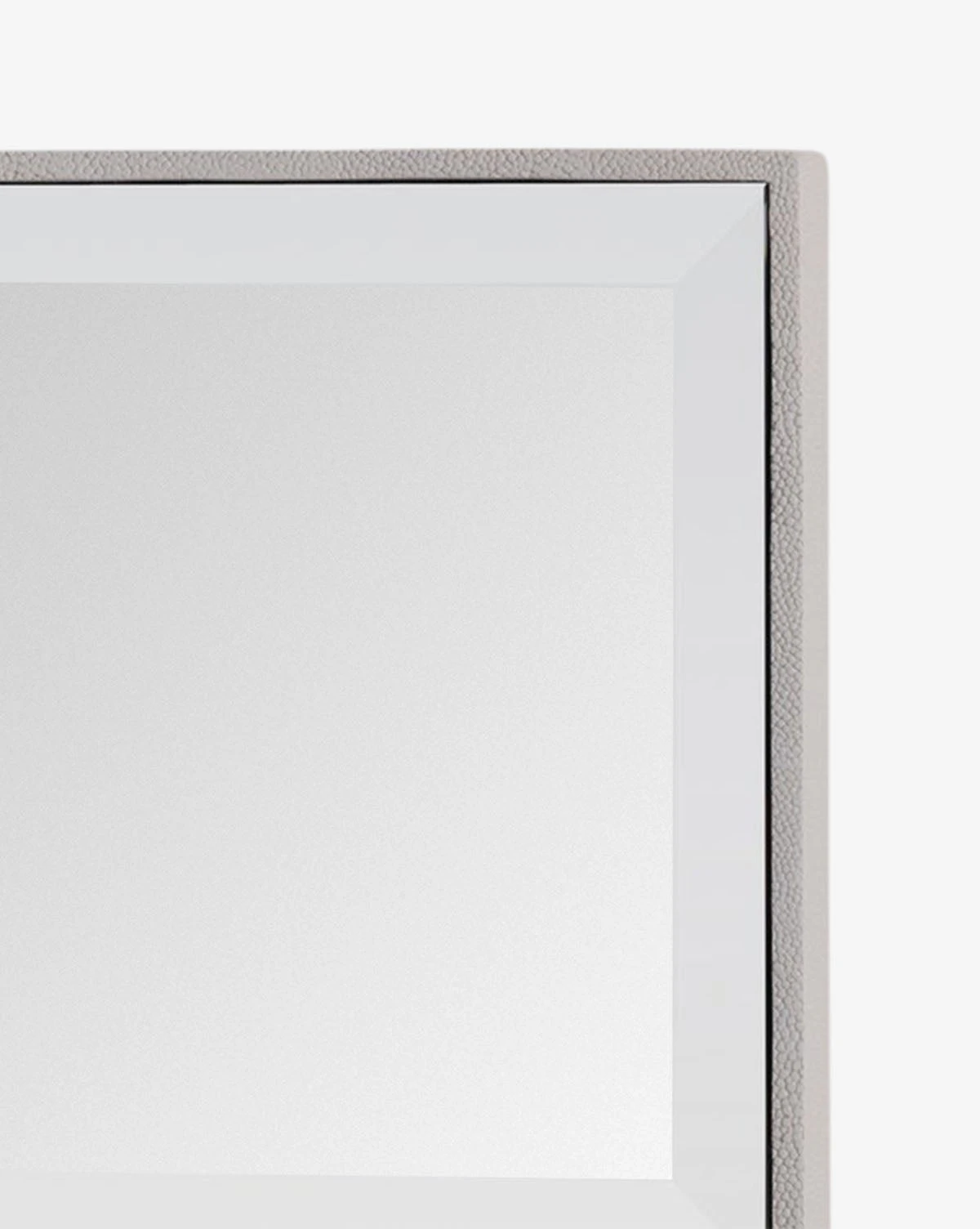 Ariel Rectangle Mirror - Image 3