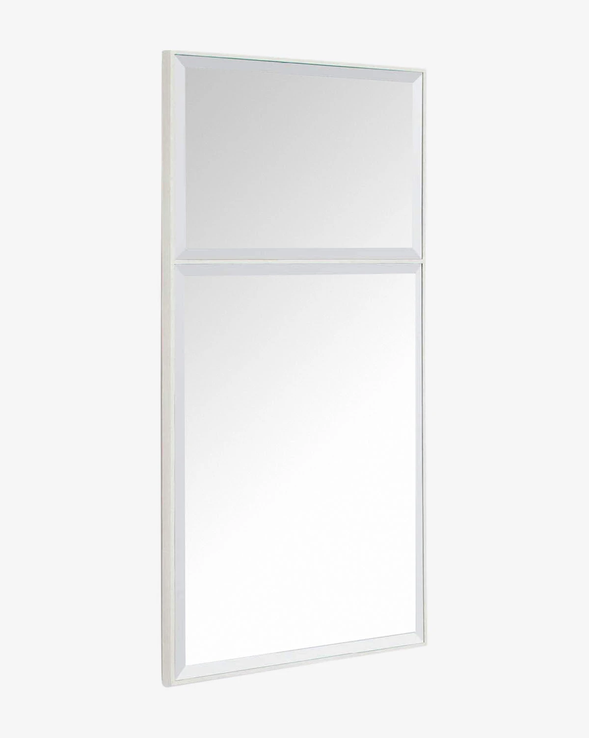 Ariel Rectangle Mirror - Image 9