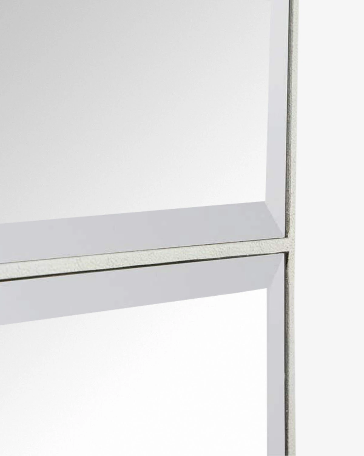 Ariel Rectangle Mirror - Image 10