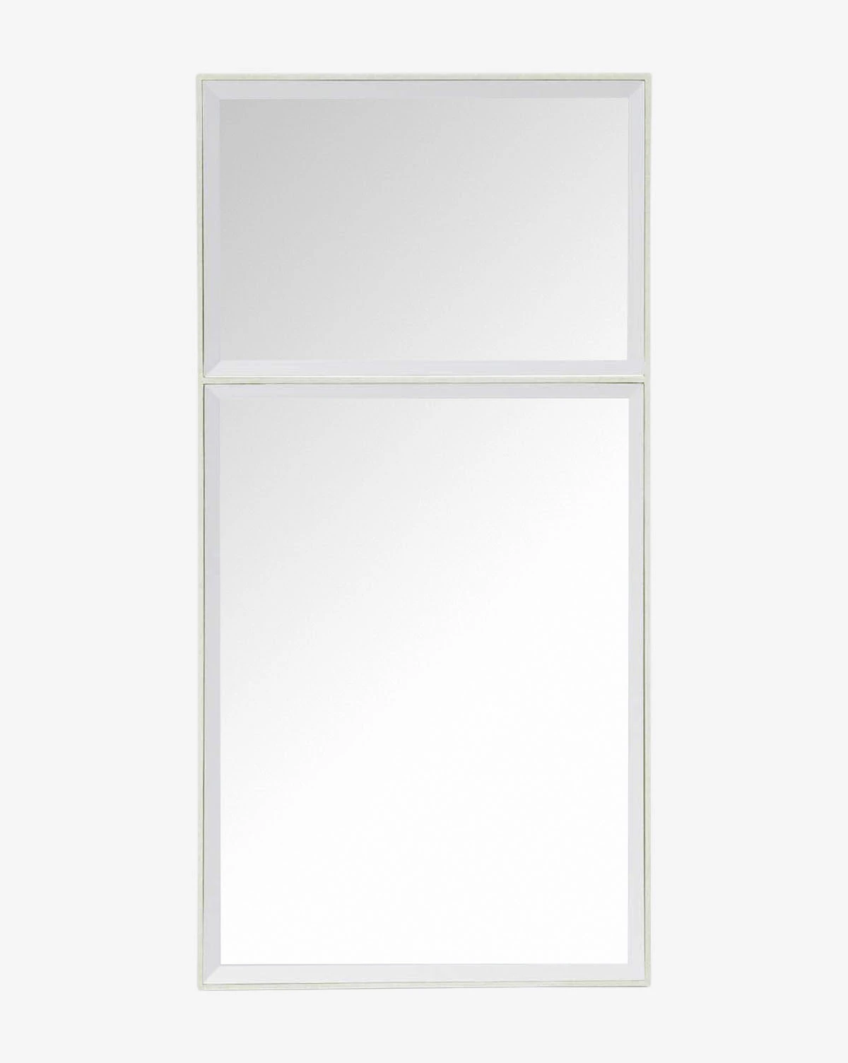 Ariel Rectangle Mirror - Image 8