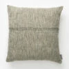 Arnette Indoor/Outdoor Pillow