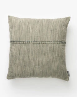 Arnette Indoor/Outdoor Pillow