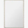Arrie Wall Mirror