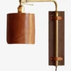 Ava Wall Sconce