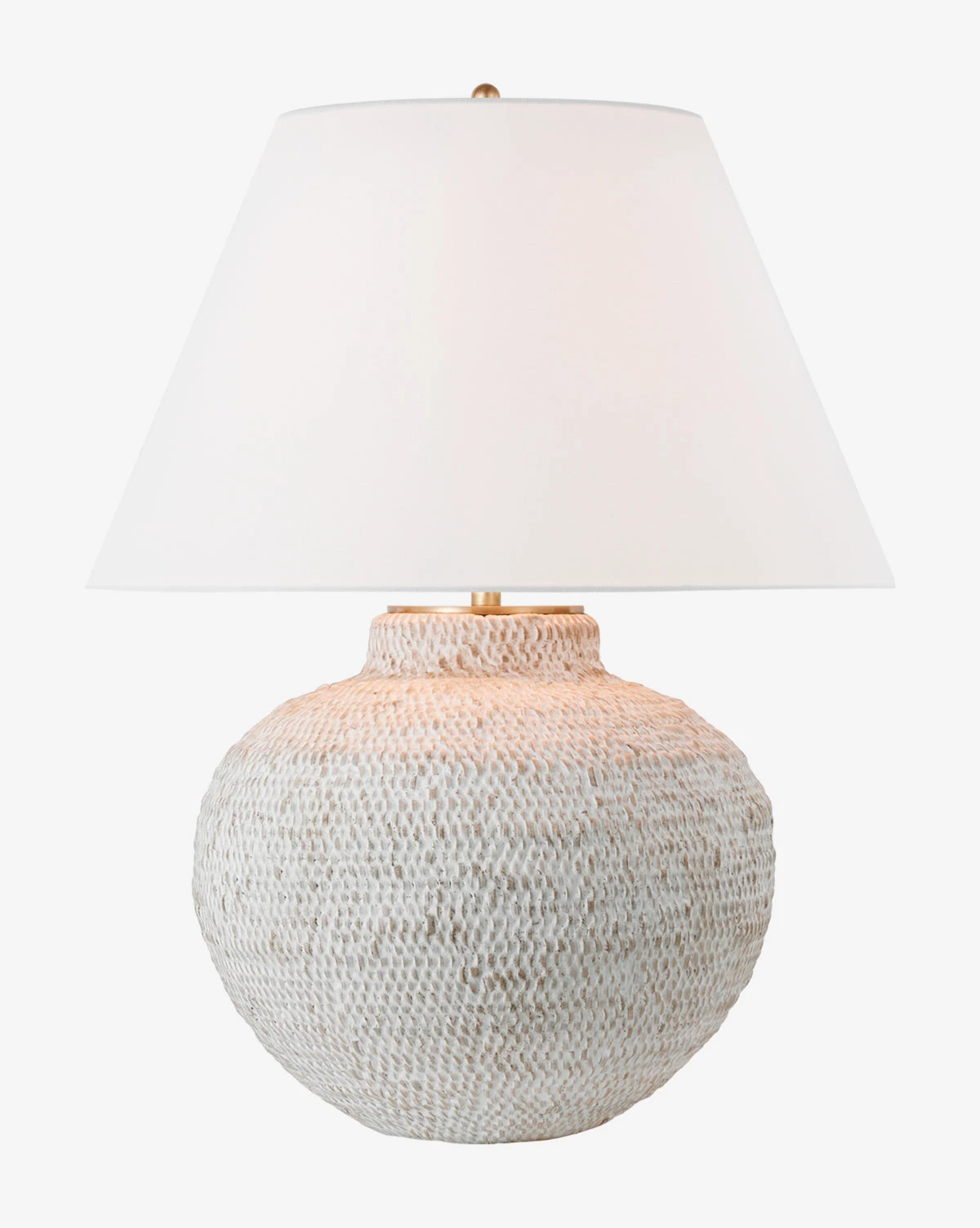 Avedon Table Lamp - Image 3