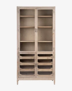 Aveline Cabinet