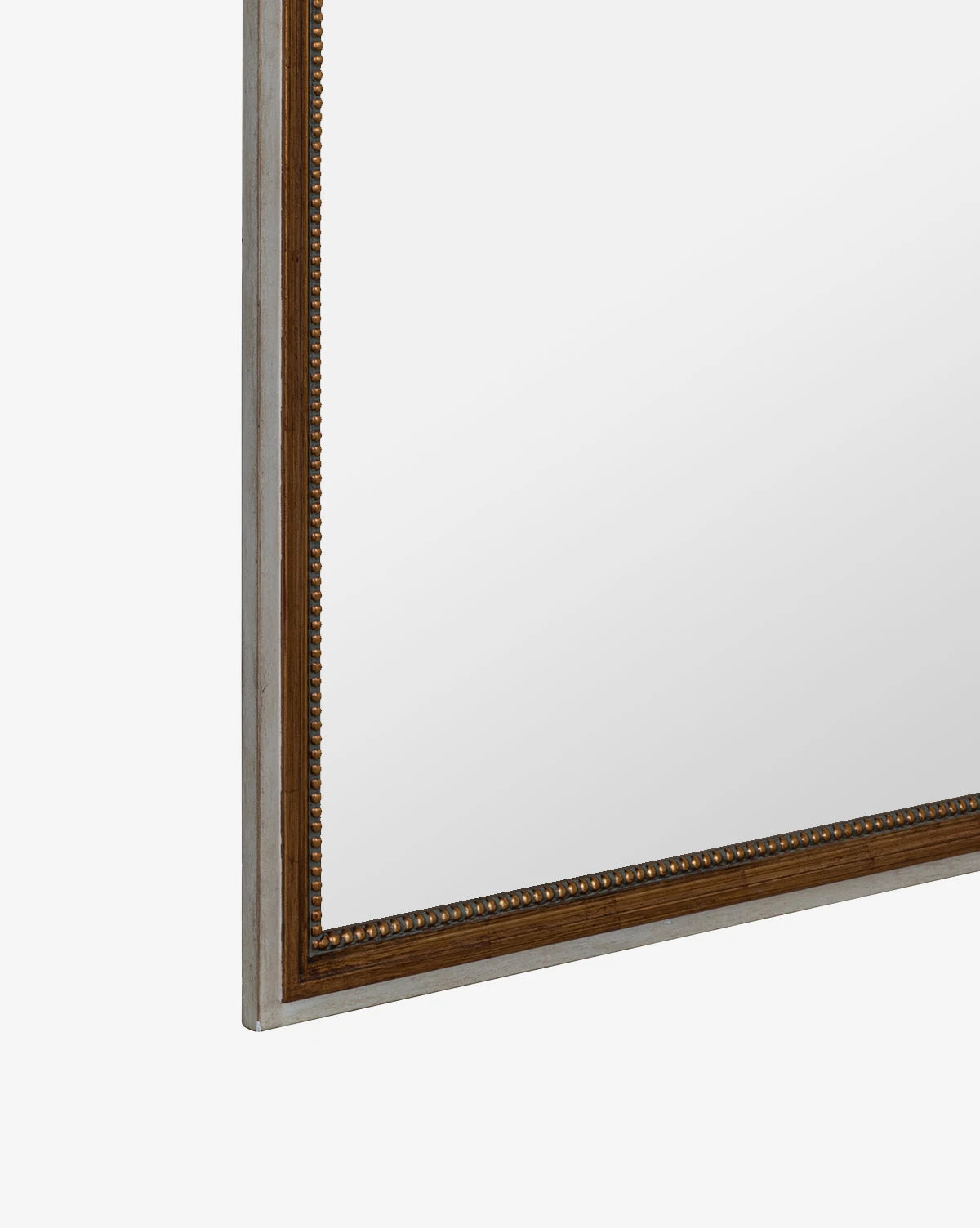Avri Floor Mirror - Image 3