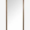 Avri Floor Mirror