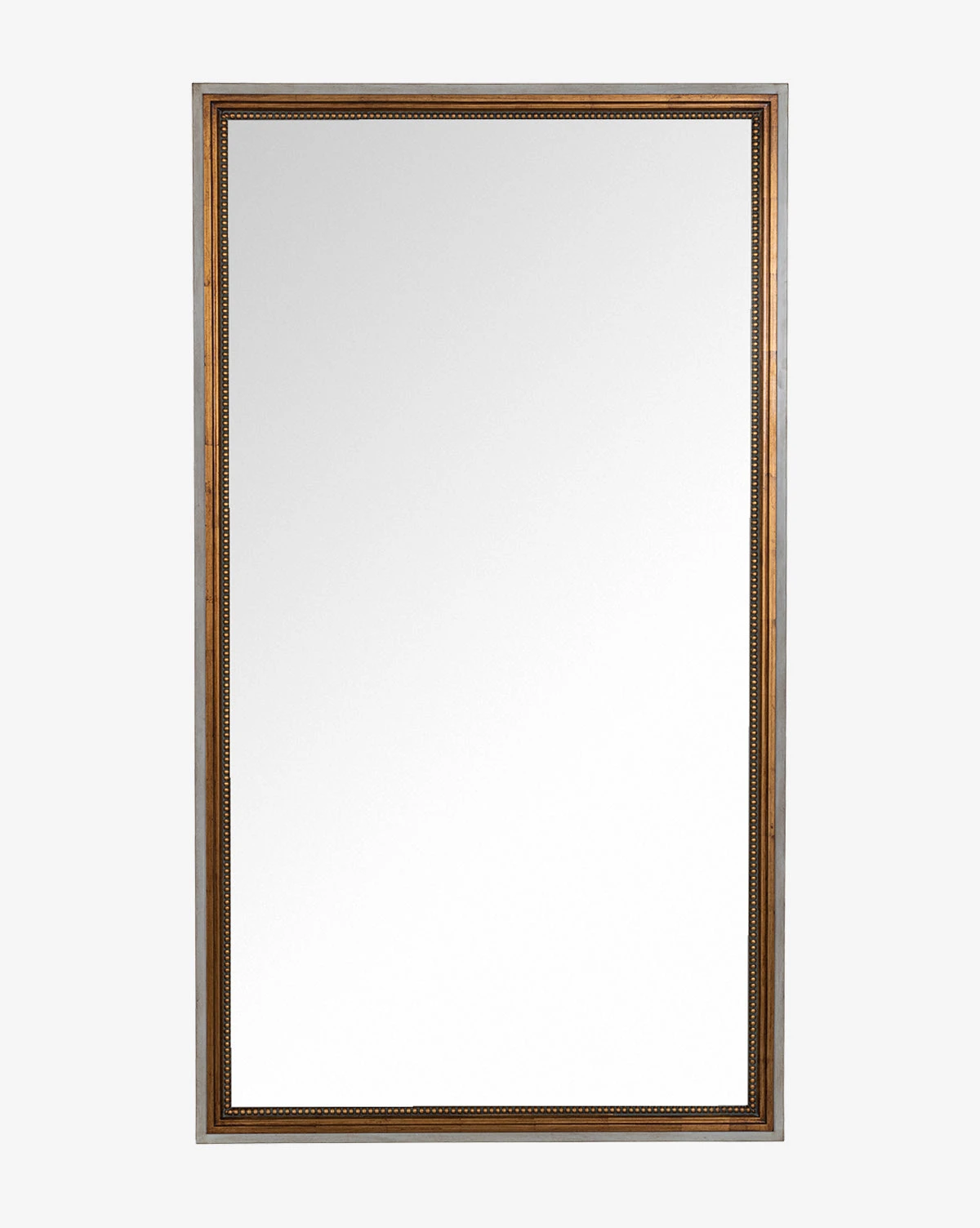 Avri Floor Mirror