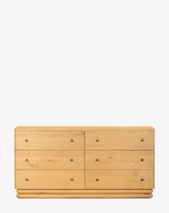 Bailey Dresser