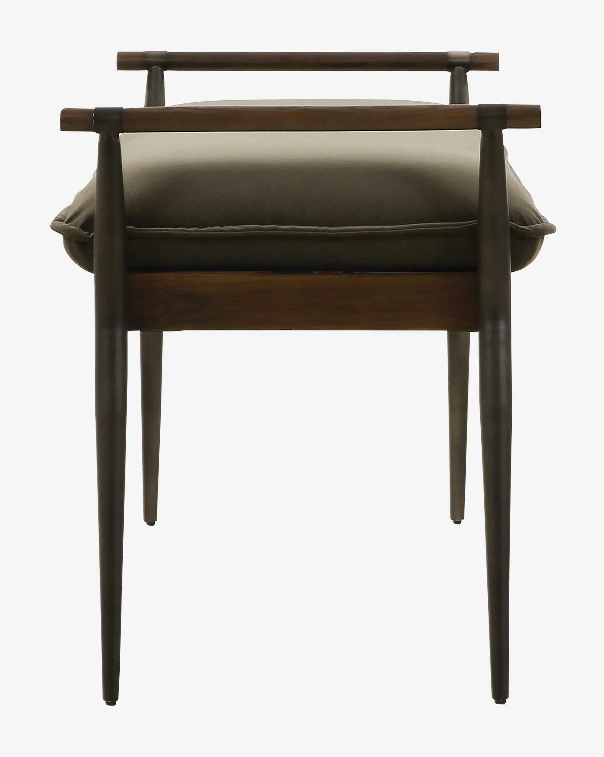 Balfour Bench - Image 3