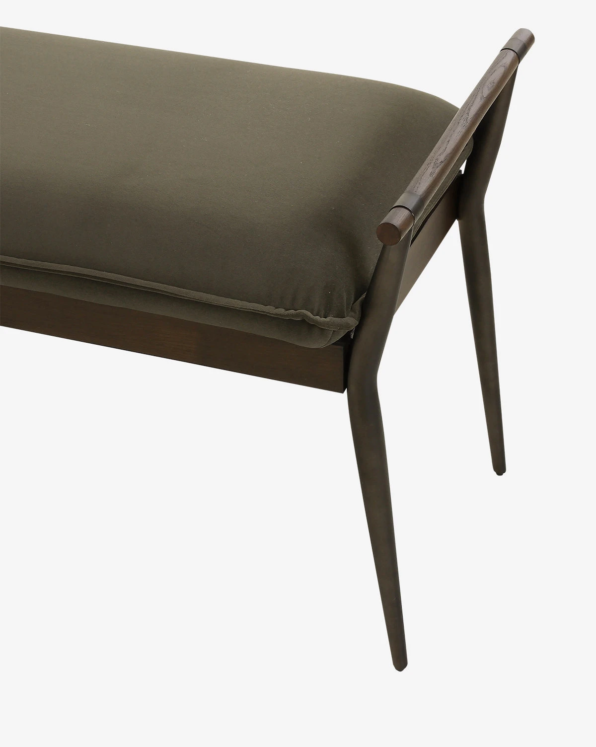 Balfour Bench - Image 5