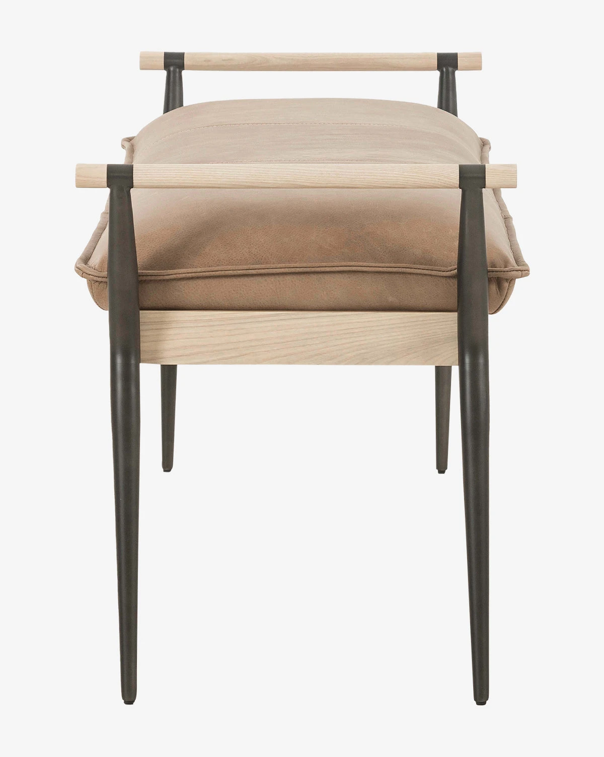 Balfour Bench - Image 8