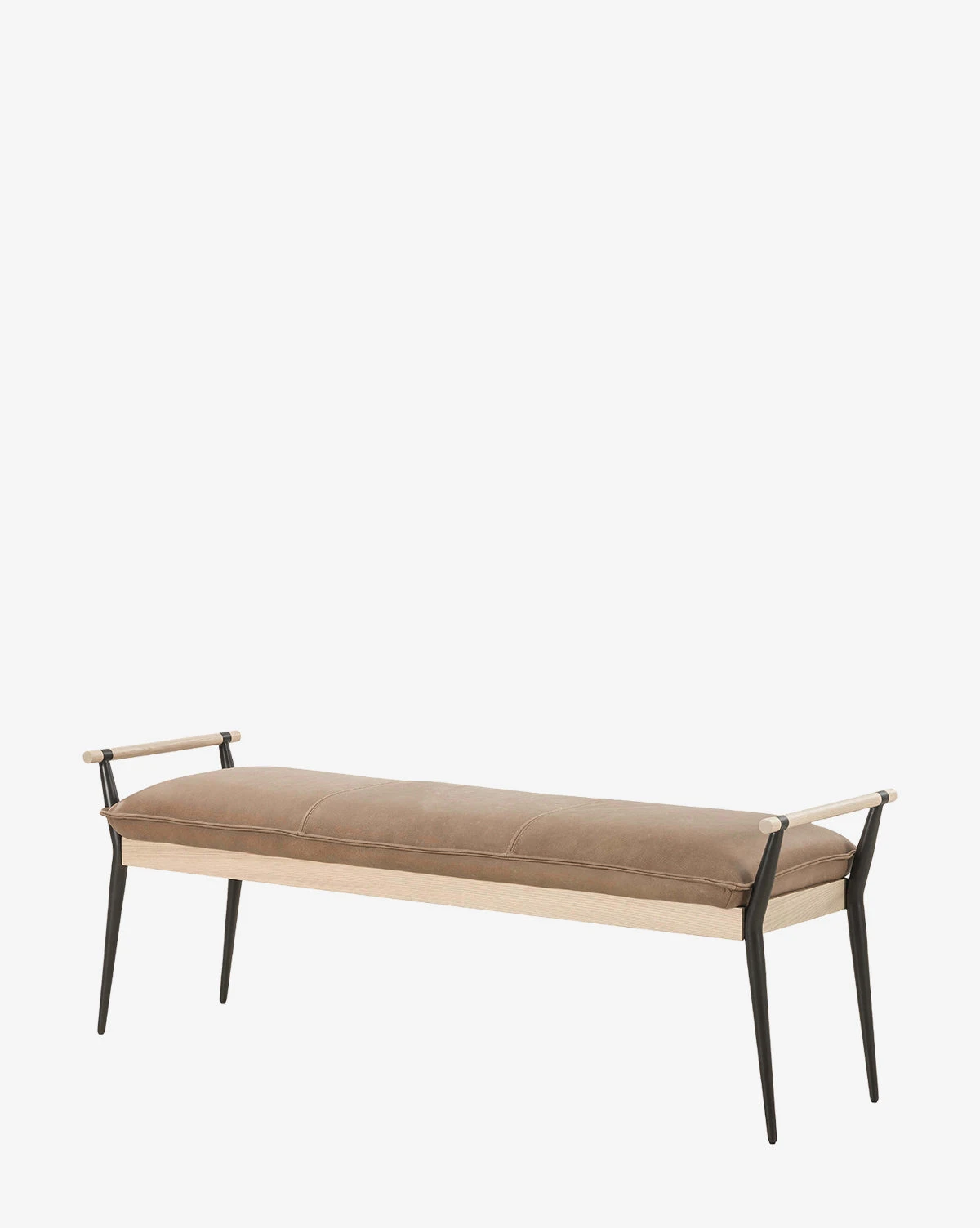 Balfour Bench - Image 7