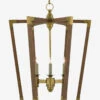 Bastian Chandelier
